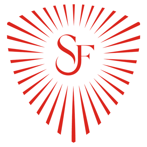 Toko Mas Sinar Fajar